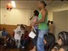 rapmineiro.com (79)